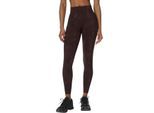 Sweaty Betty Power ultrasculpt high-waisted leggings