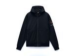 Napapijri Jas zomer Jacket Melville Zwart