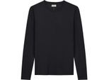 Dstrezzed Ds gage crewneck