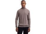 Dstrezzed Ds destin turtle neck