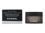 Chanel Le Lift Pro Creme Volume.
