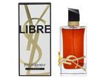 YSL Libre Le Parfum Edp Spray.