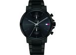 Tommy Hilfiger Herren Uhr 1710414