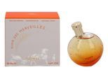 Hermes Elixir Des Merveilles Edp Spray.