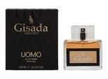 Gisada Uomo Men Edt Spray.