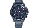 Tommy Hilfiger Herren Uhr 1791789