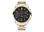 Tommy Hilfiger Herren Uhr 1791559