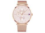 Tommy Hilfiger Damen Uhr 1781944