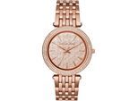 Michael Kors MK3366 Damenarmbanduhr