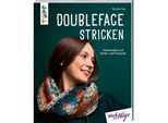 Buch "Doubleface stricken"