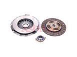 ASHIKA Kupplungssatz 92h0018 für HYUNDAI KIA