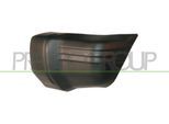 PRASCO Blende, Stoßfänger mb1551104 vorne links für MITSUBISHI