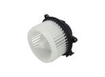 KAMOKA Innenraumgebläse 7790077 für Opel CHEVROLET