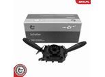 ESEN SKV Lenkstockschalter 38skv617 für Fiat