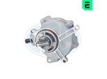 ERA Unterdruckpumpe, Bremsanlage 559058a für VW
