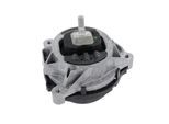 CORTECO Lagerung, Motor 80004456 für BMW