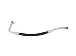 KAMOKA Hochdruckleitung, Klimaanlage 7930236 für TOYOTA Peugeot