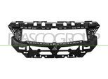 PRASCO Halter, Kühlergitter op4222102 für Opel