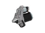 KAMOKA Starter 8610123 für DACIA