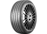 BARUM Sommerreifen 15408100000