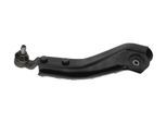 MOOG Lenker, Radaufhängung optc0488 für Vaughall Opel