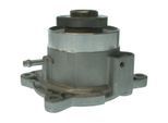 SALERI SIL Wasserpumpe pa1594 für VW SEAT