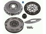 SACHS Kupplungssatz 2290601146