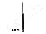 ASHIKA Stoßdämpfer ma00827 Hinterachse für VW SEAT Audi Skoda CUPRA