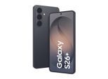Samsung Galaxy S26+ 512GB, Black