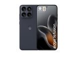 Motorola Edge 70 Fusion - 5G Smartphone - 8GB/256GB Schwarz