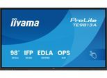 iiyama ProLite TE9813A-B2AG Touch Display 2,48 m (97,5")