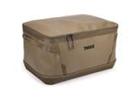 Thule - Chasm Gear Hauler 80 - Reisetasche Gr 80 l braun/beige