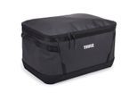 Thule - Chasm Gear Hauler 80 - Reisetasche Gr 80 l grau