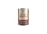 Wildfang Nassfutter Pferd pur - BARF Qualität 6x400 g