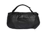 adidas Terrex - Mt Duffel 70 - Reisetasche Gr 70 l schwarz