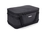 Thule - Chasm Gear Hauler 55 - Reisetasche Gr 55 l grau