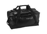 Eagle Creek - Migrate Duffel 40 - Reisetasche Gr 40 l schwarz