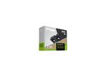 ZOTAC Grafikkarte "GAMING GeForce RTX 5050 Twin Edge OC", ohne farbbezeichnung, Grafikkarten, Grafikkarte