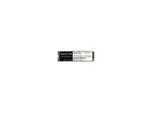 TEAMGROUP interne SSD "MP33", schwarz, 256 GB, Festplatten, interne SSD