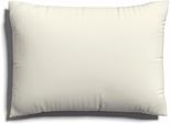 Kissenbezug SCHLAFGUT "EASY JERSEY Kissenhülle 100% Baumwolle, weicher Edel-Jersey, bügelfrei", gelb (gelb light), B:40cm L:60cm, Jersey, Obermaterial: 100% Baumwolle, Kissenbezüge, Kissenbezug, mit farblich angepasstem Reißverschluss, pflegeleicht, formstabil