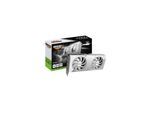 INNO3D Grafikkarte "GeForce RTX 5060 Ti TWIN X2 OC", ohne farbbezeichnung, Grafikkarten, Grafikkarte