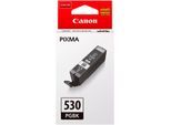 CANON Tintenpatrone "PGI-530PGBK", schwarz, Tintenpatronen, Tintenpatrone