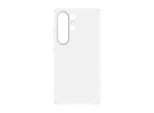 SAMSUNG Handyhülle "Clear Case für Samsung Galaxy S25 Ultra", transparent, Smartphones, Hüllen, Backcover, Schutzhülle, Handyschutzhülle, Case, Schutzcase, stoßfest, Handyhülle