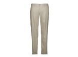 Drykorn Ajend rglr pantalons 126014 ajend rglr
