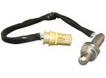 JP GROUP Lambdasonde 1493800100 vor Katalysator für LAND ROVER BMW