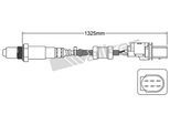 VEGAZ Lambdasonde uls372 für VW
