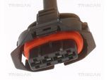 TRISCAN Lambdasonde 884521069 für CHEVROLET