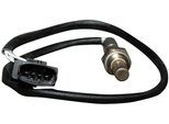 JP GROUP Lambdasonde 1293800900 vor Katalysator für Opel GM