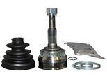 JP GROUP Gelenksatz, Antriebswelle 1243301110 radseitig für Opel GM