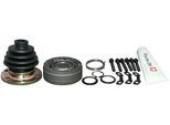 JP GROUP Gelenksatz, Antriebswelle CLASSIC 8143500110 getriebeseitig für VW Skoda